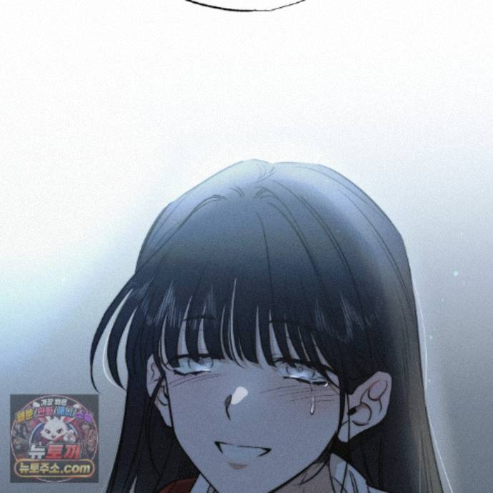 155.jpg