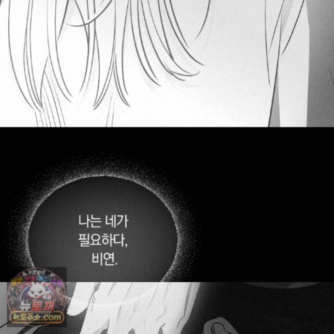 131.jpg