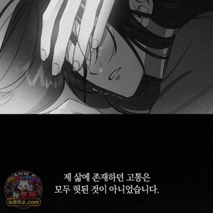 132.jpg