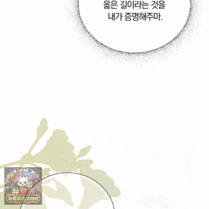 155.jpg