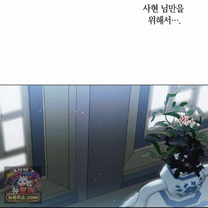 106.jpg