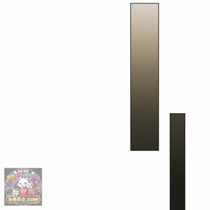 126.jpg
