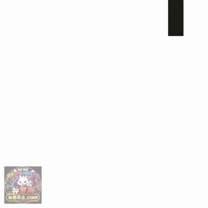 127.jpg