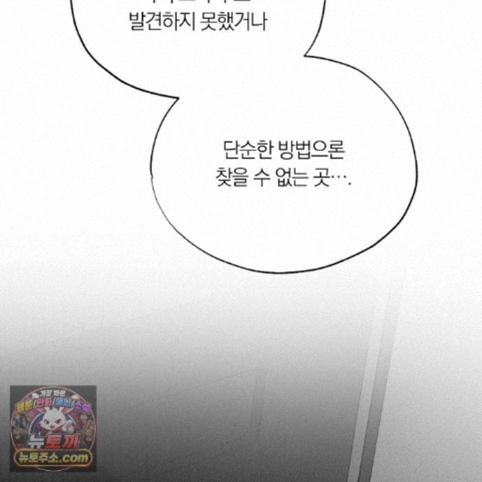 009.jpg