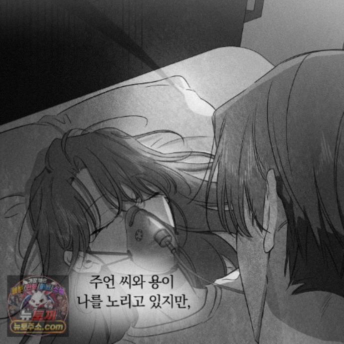 010.jpg