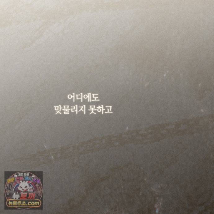 117.jpg