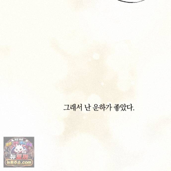 126.jpg