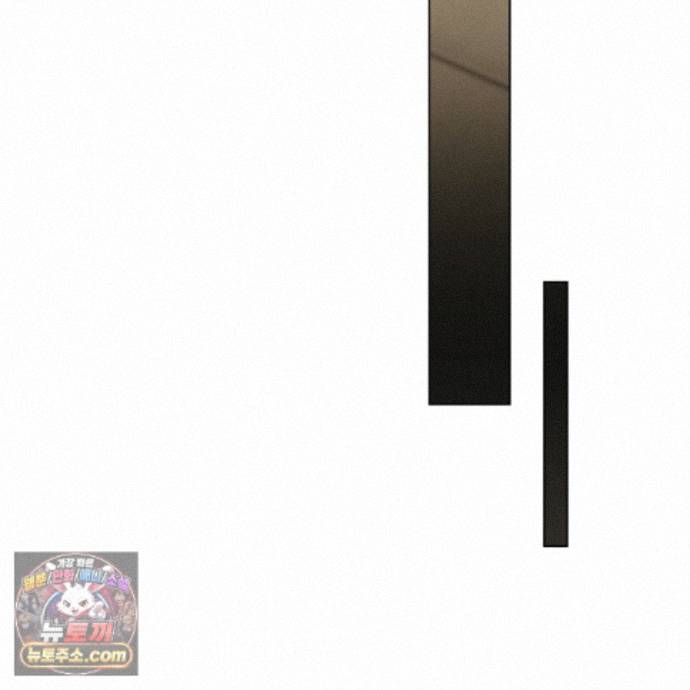 131.jpg