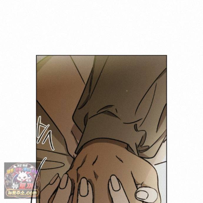 138.jpg