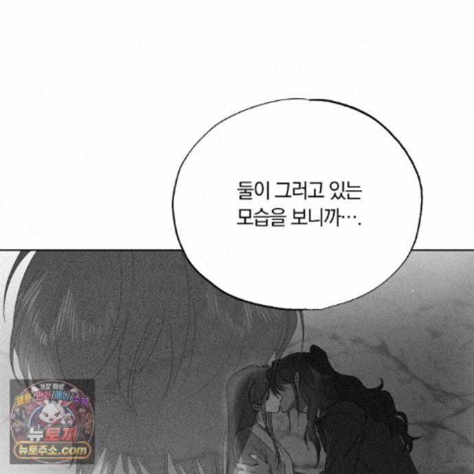 108.jpg