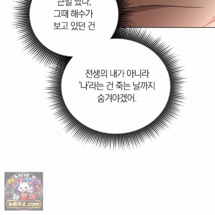 116.jpg