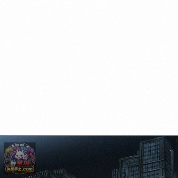 138.jpg