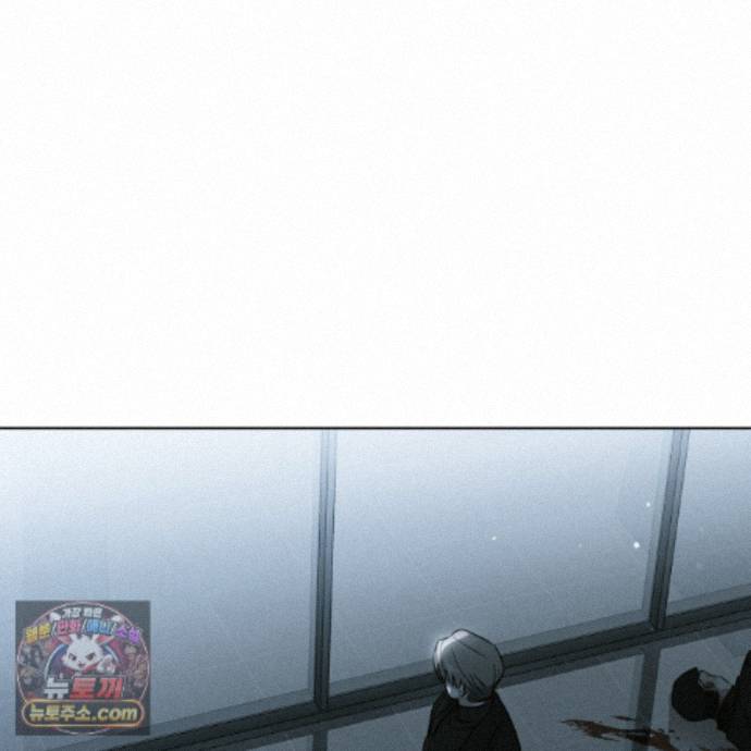144.jpg