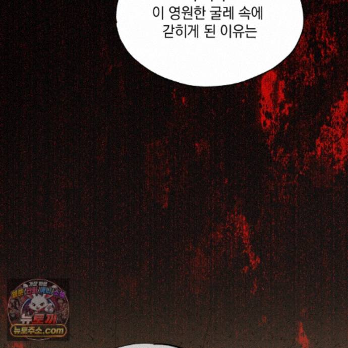 110.jpg