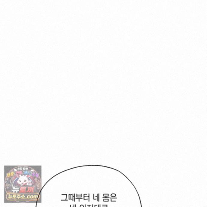 127.jpg
