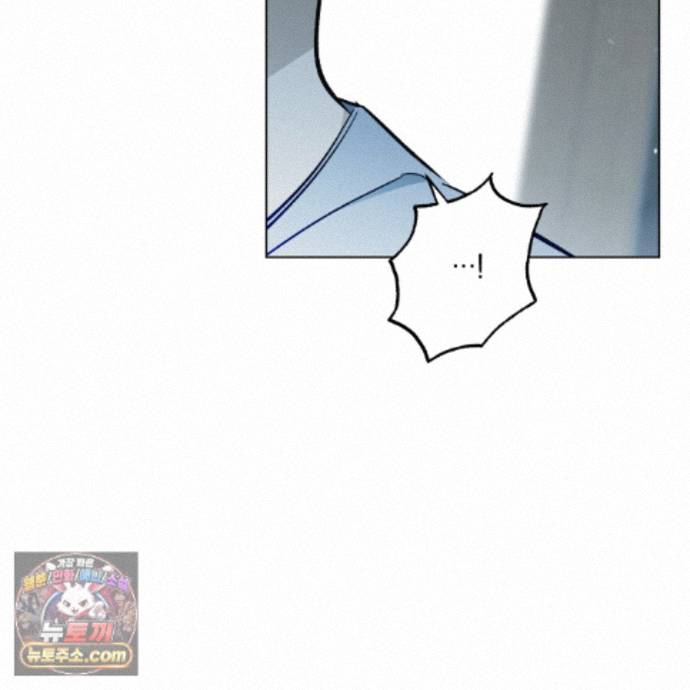 145.jpg