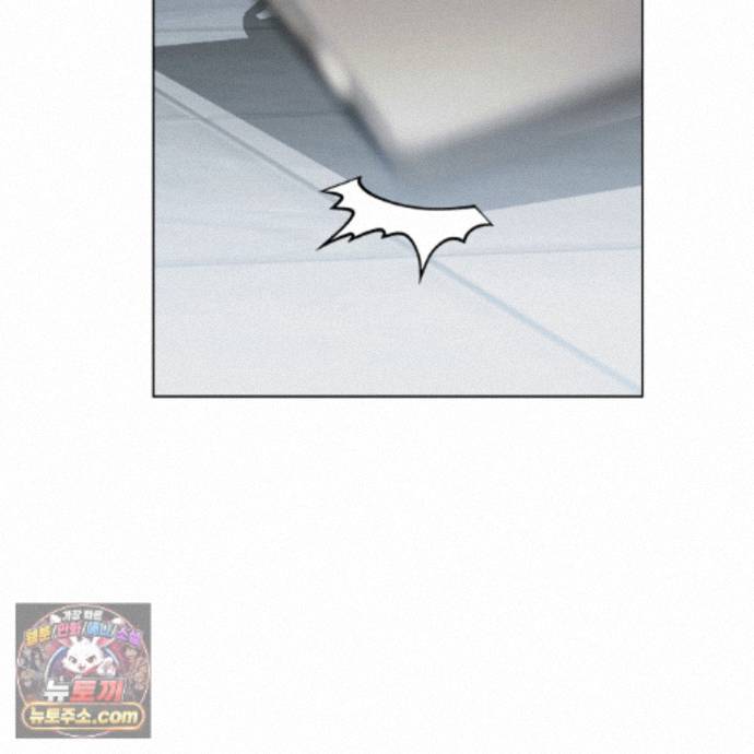 147.jpg