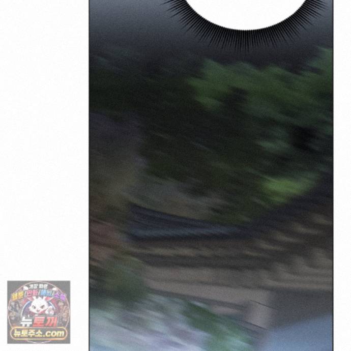 136.jpg