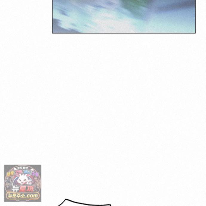 137.jpg