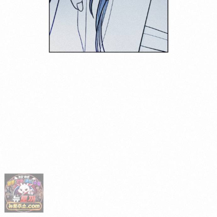068.jpg
