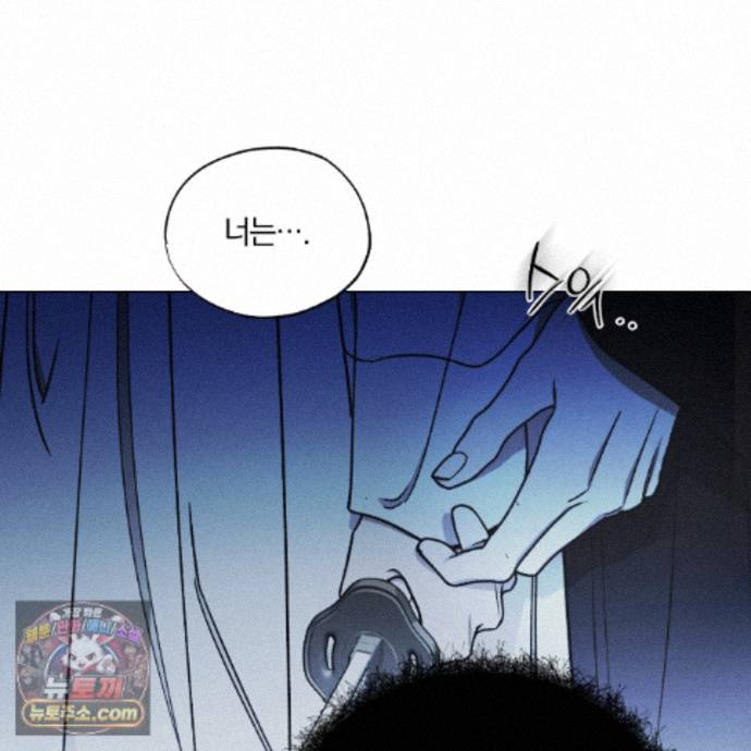 114.jpg