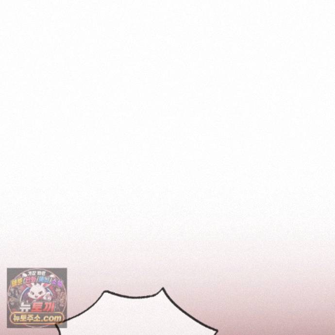 120.jpg