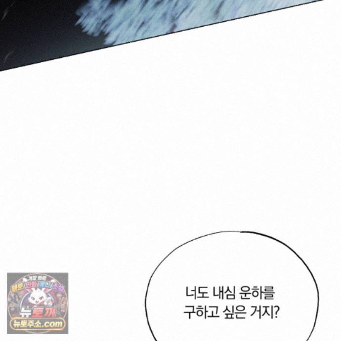 104.jpg