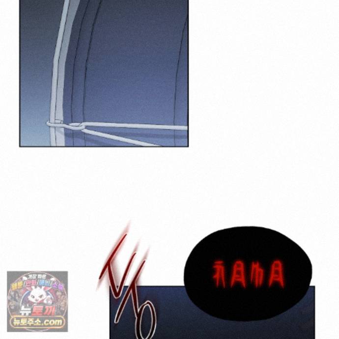 115.jpg