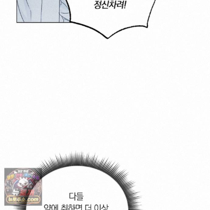 123.jpg