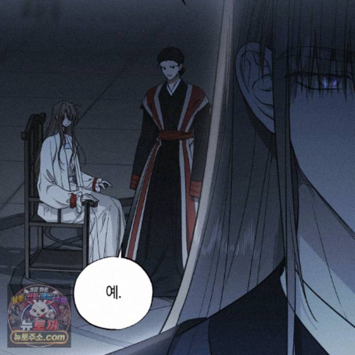 100.jpg
