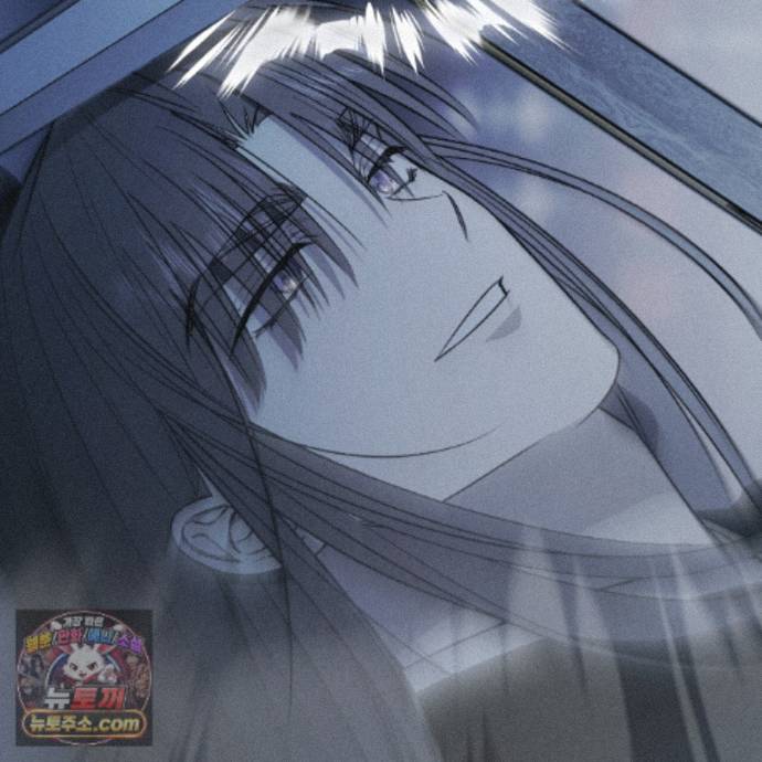 119.jpg