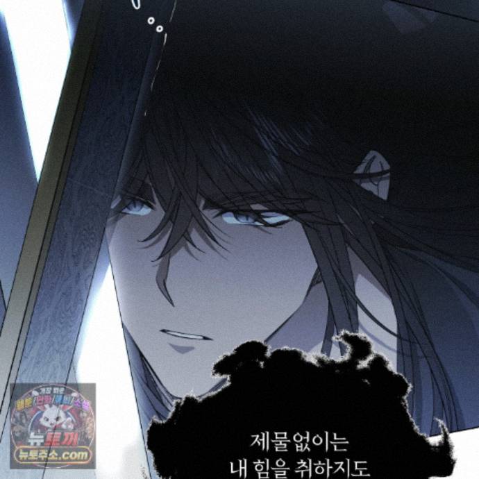 121.jpg