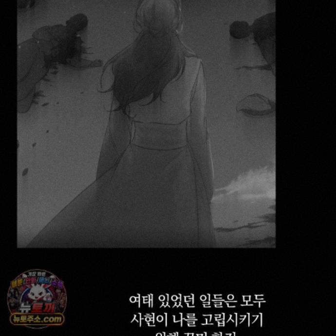 097.jpg