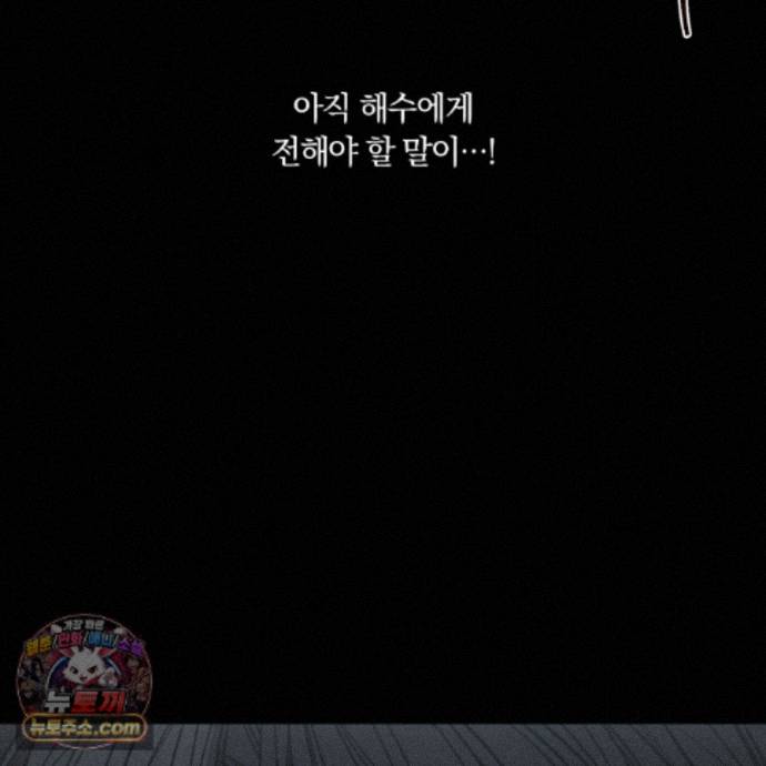 109.jpg