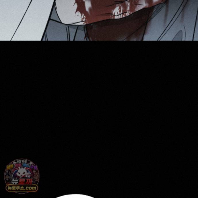 147.jpg