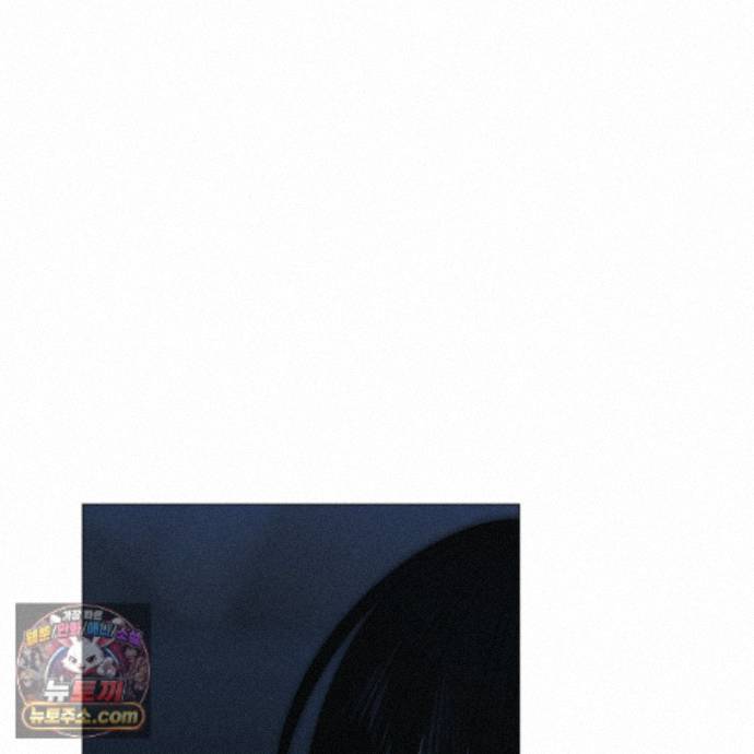 030.jpg
