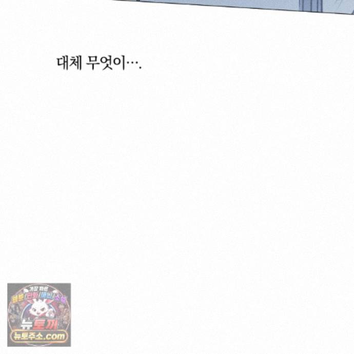 109.jpg