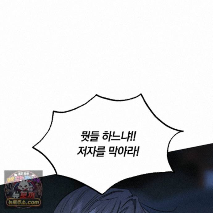 116.jpg