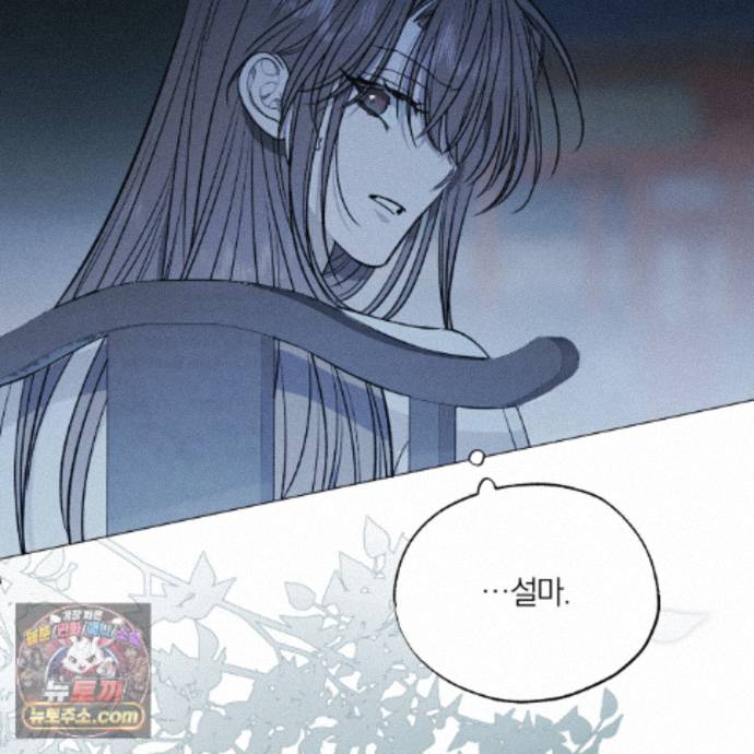 117.jpg