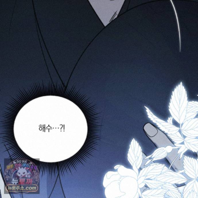 121.jpg
