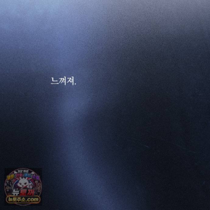 131.jpg