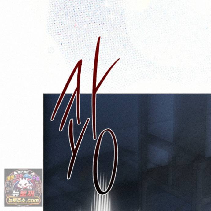 148.jpg
