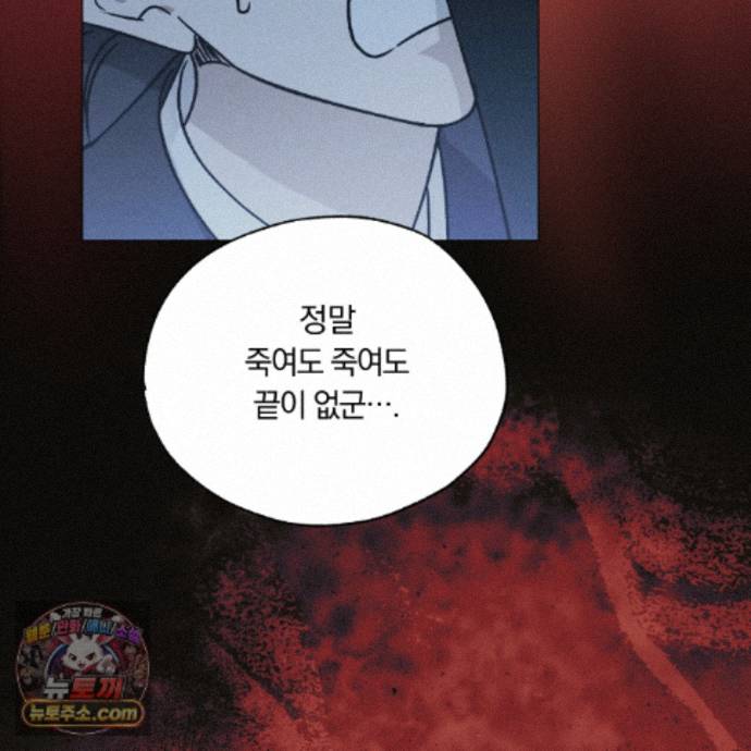 159.jpg