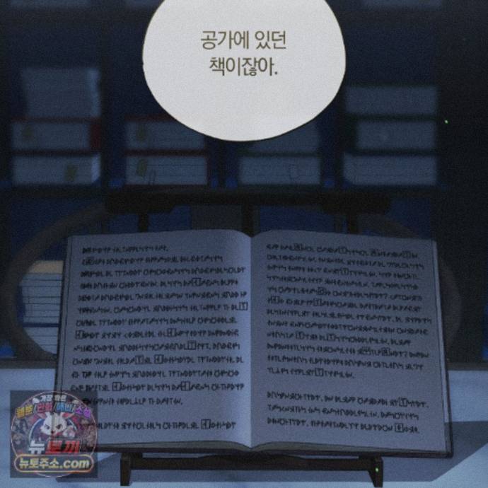 135.jpg