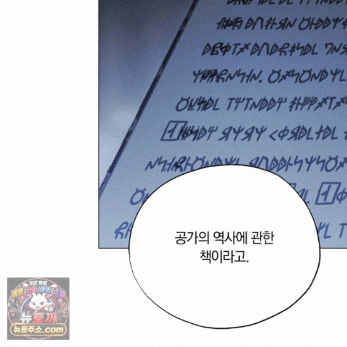 141.jpg