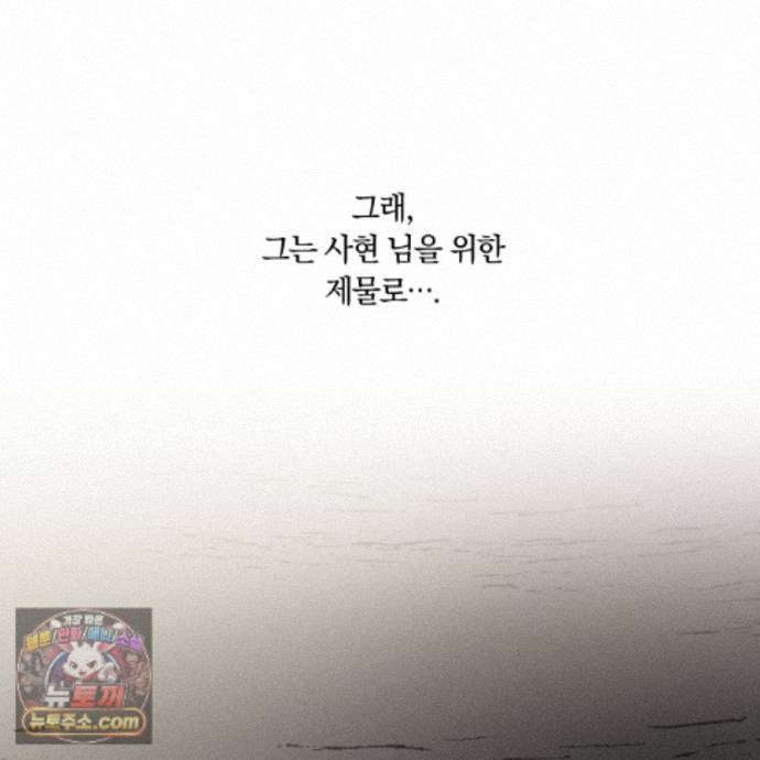 104.jpg
