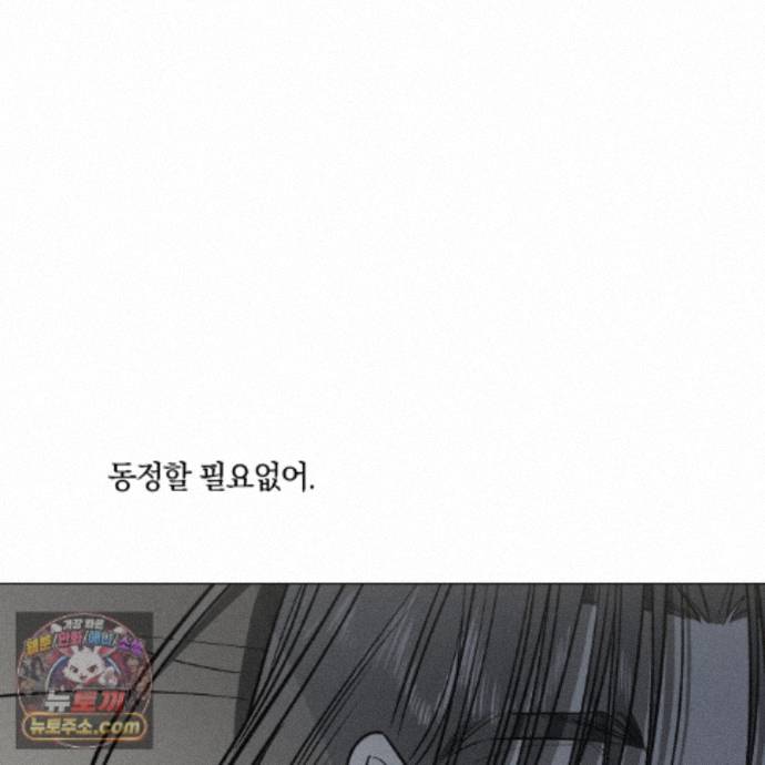109.jpg