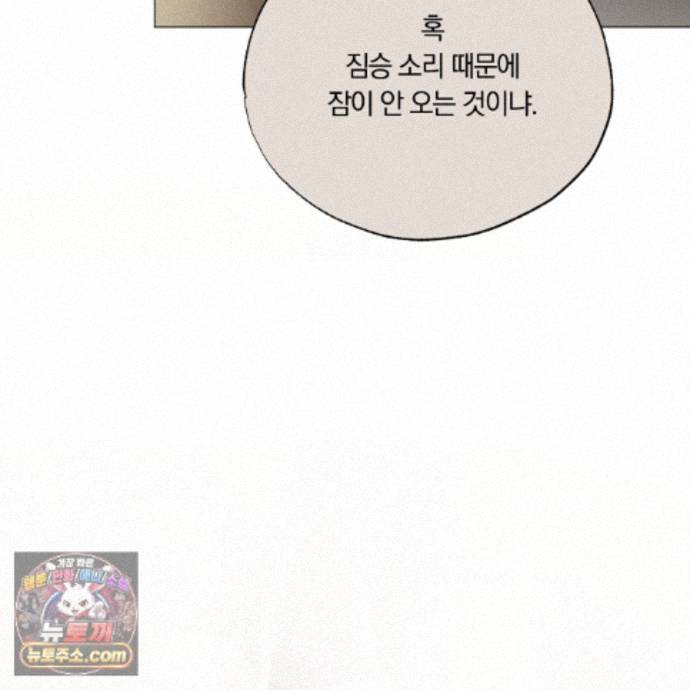 123.jpg