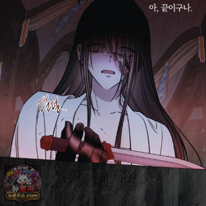 147.jpg