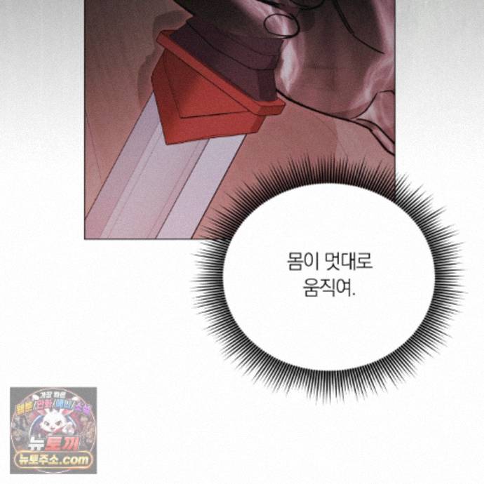 150.jpg